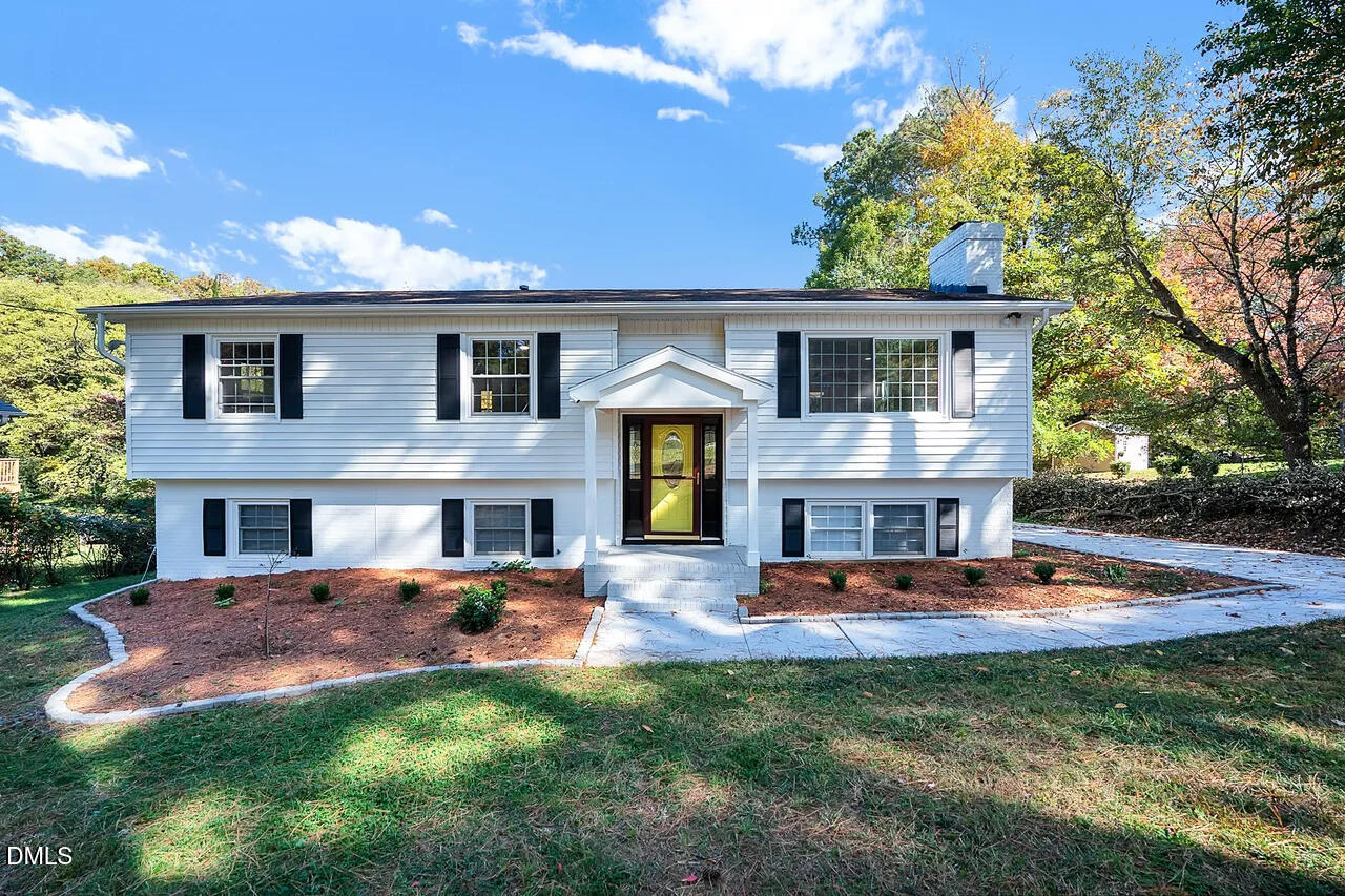 406 Snelling Road Raleigh, NC 27609 - Photo 1 of 4 406_Snelling_Image_1
