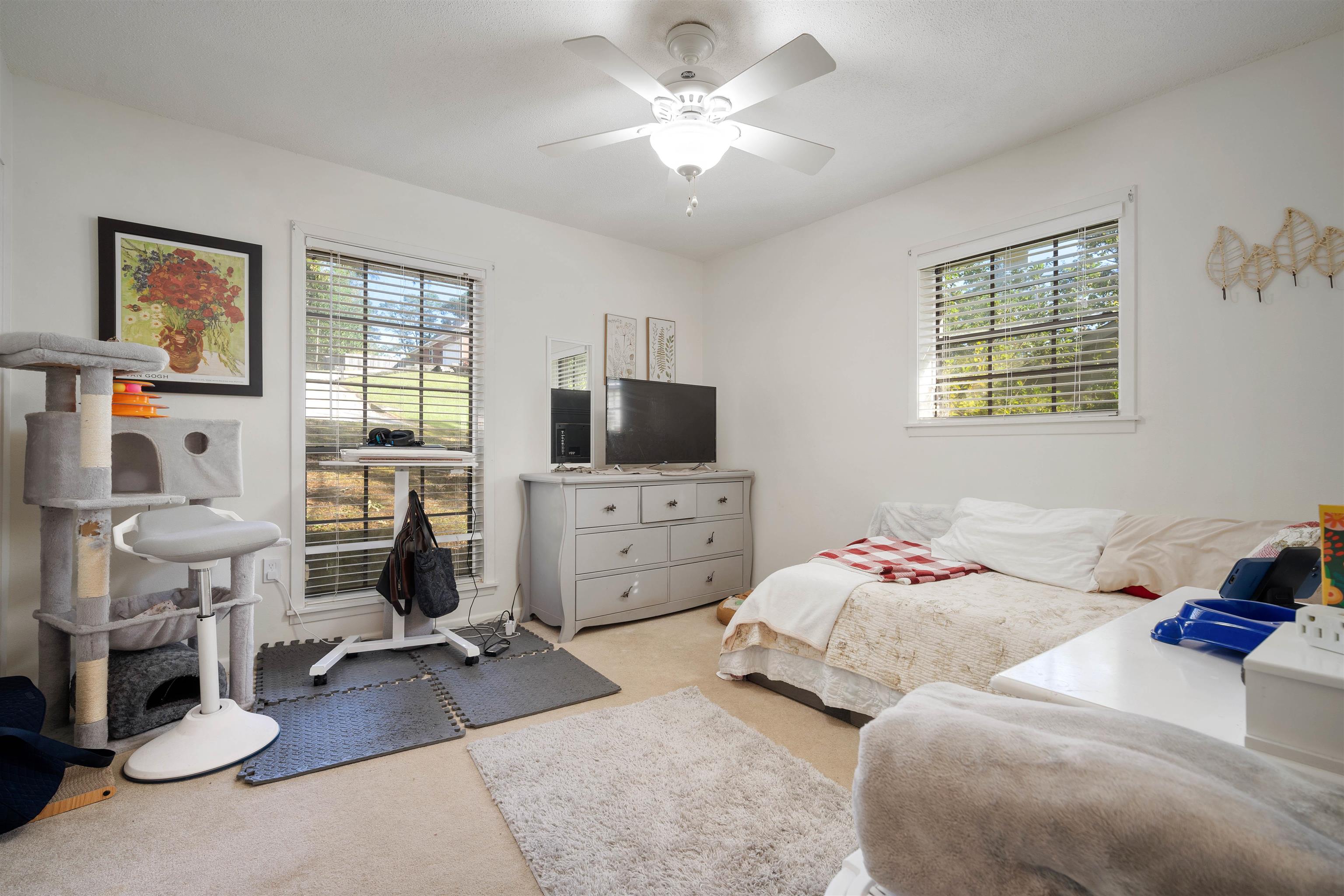 74 Caisson Trace Daphne, AL 36527 - Photo 16 of 26 Bedroom