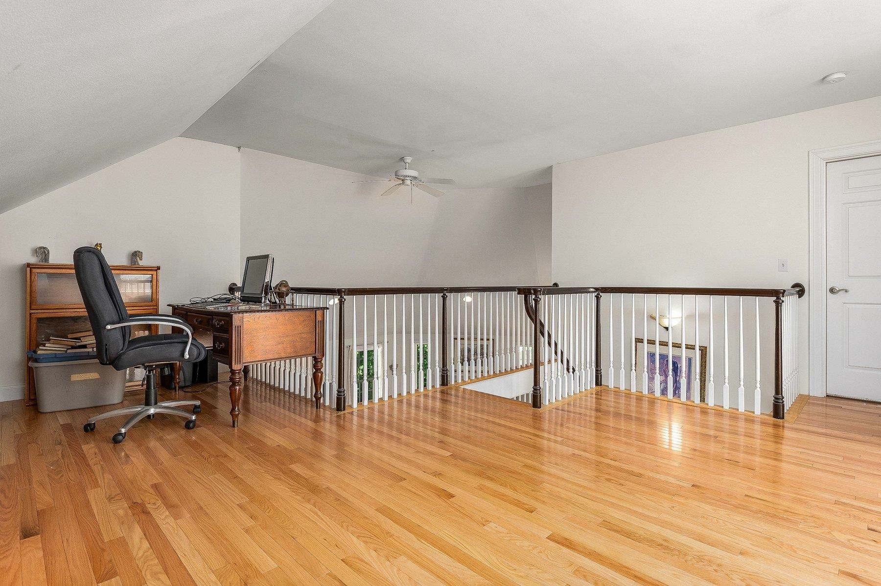 9 Katie Lane Hampton, NH 03842 - Photo 34 of 46