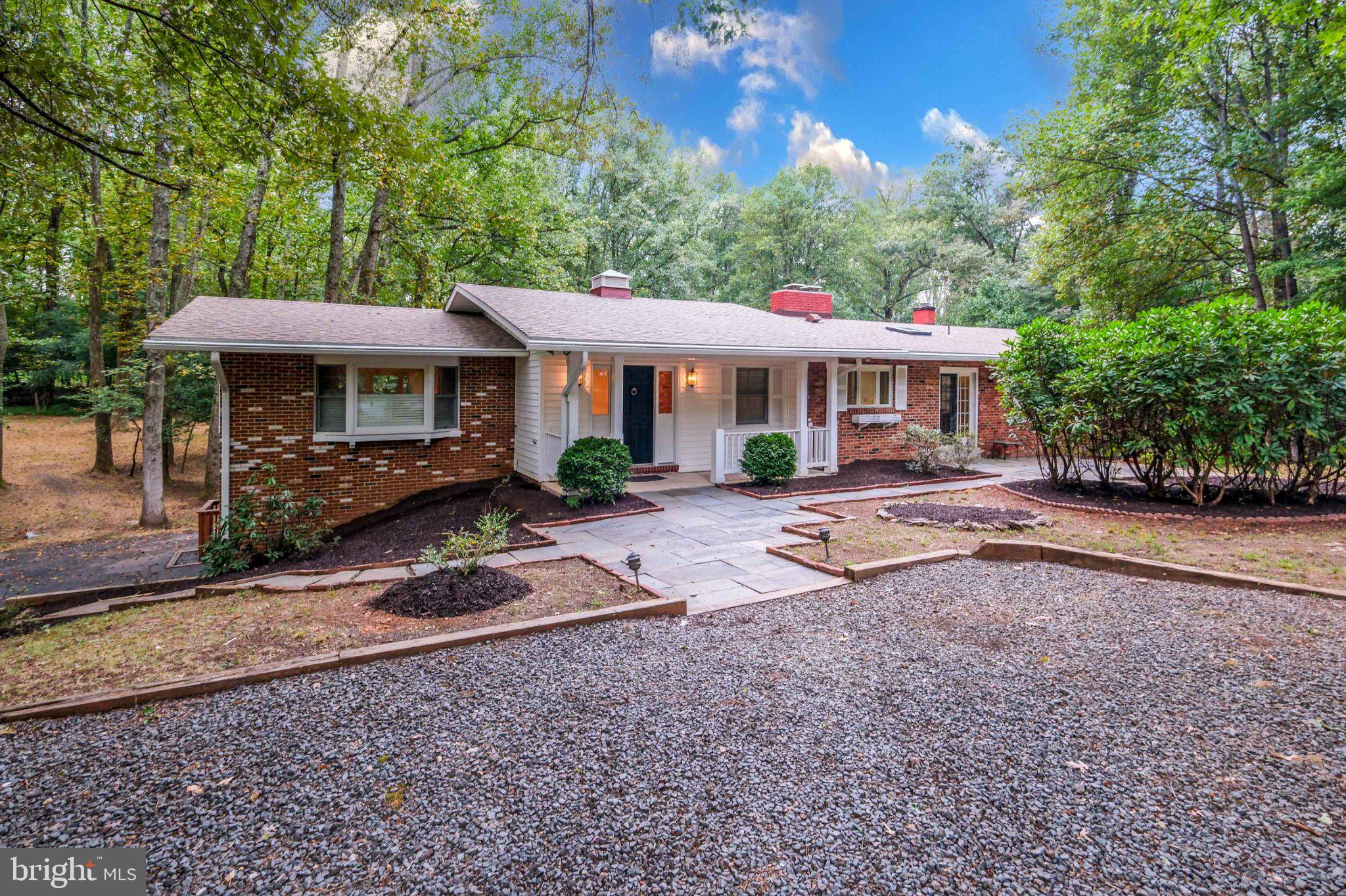 2530 Leeds Road Oakton, VA 22124 - Photo 12 of 63 Gallery Image 12