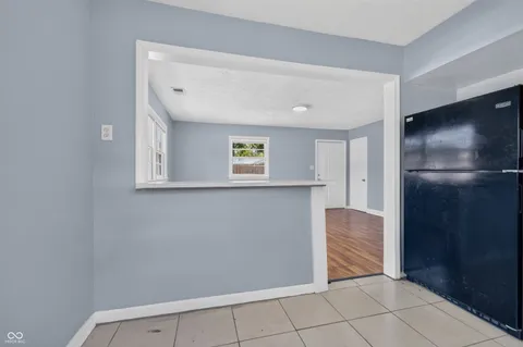 $159,900 | 5939 East 24th Street, Indianapolis, IN 46218