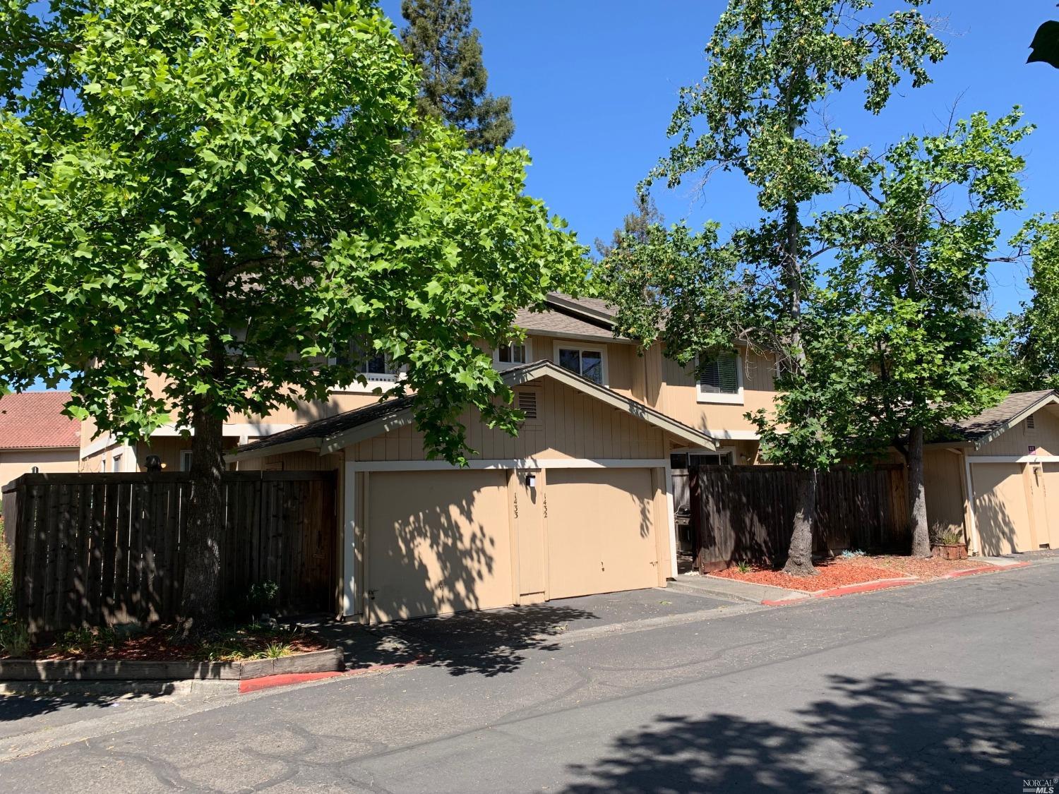 1432 Gold Way Rohnert Park, CA 94928 - Photo 1 of 1 Gallery Image 1