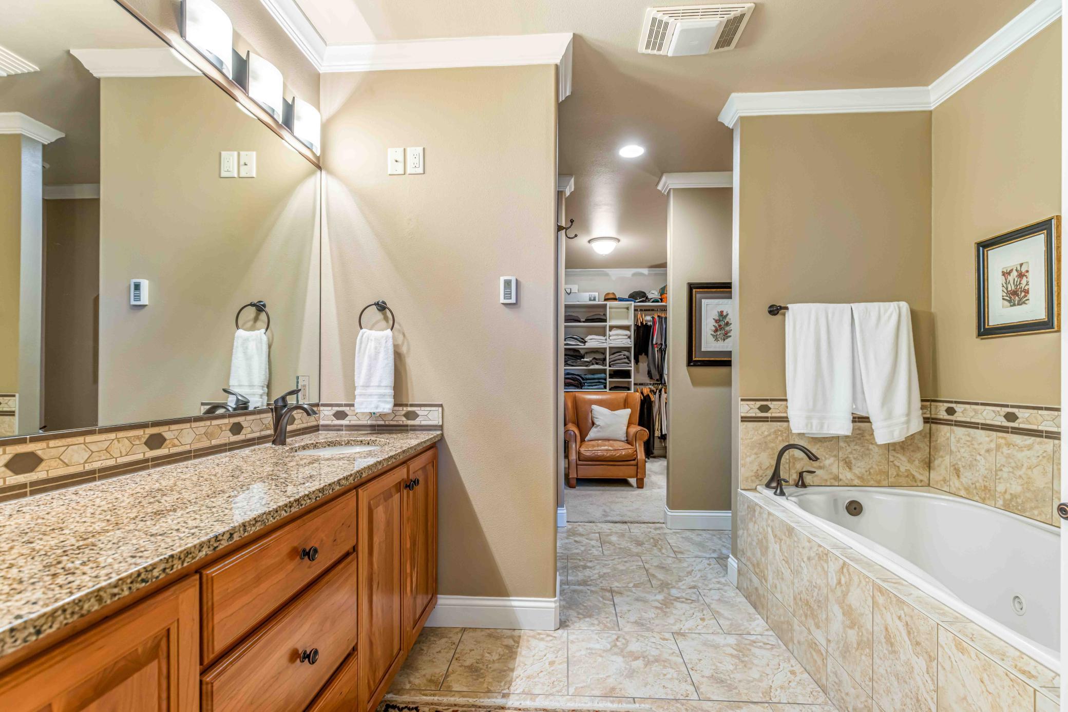 3200 11th Street South, Unit 220 Fargo, ND 58104 - Photo 40 of 52