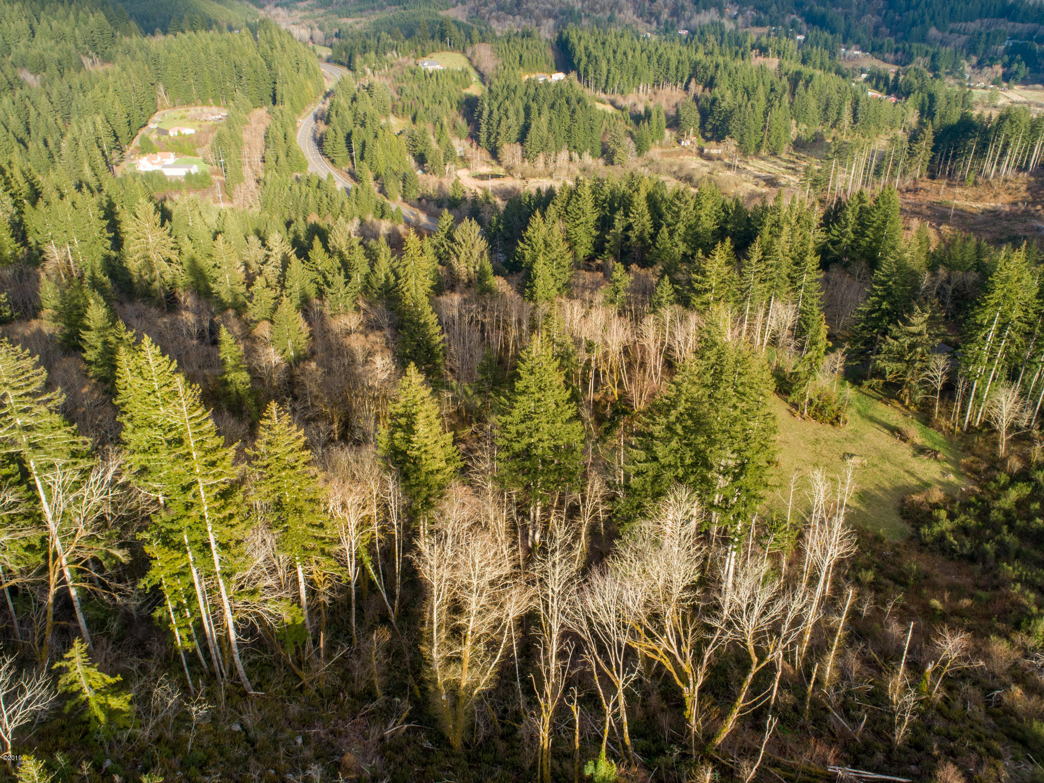 2 Olalla Road Toledo, OR 97391 - Photo 12 of 14 Olalla Road Toledo (12)