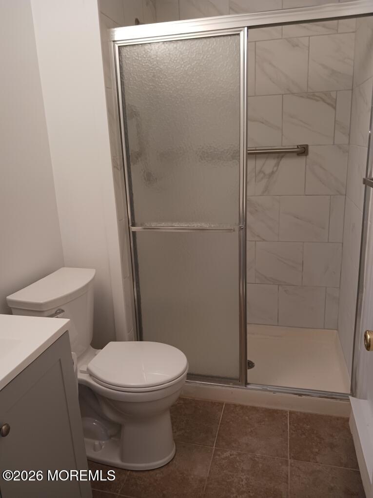 99 Arrowood Road, Unit J Manalapan, NJ 07726 - Photo 9 of 11 Resized_20260616_122638