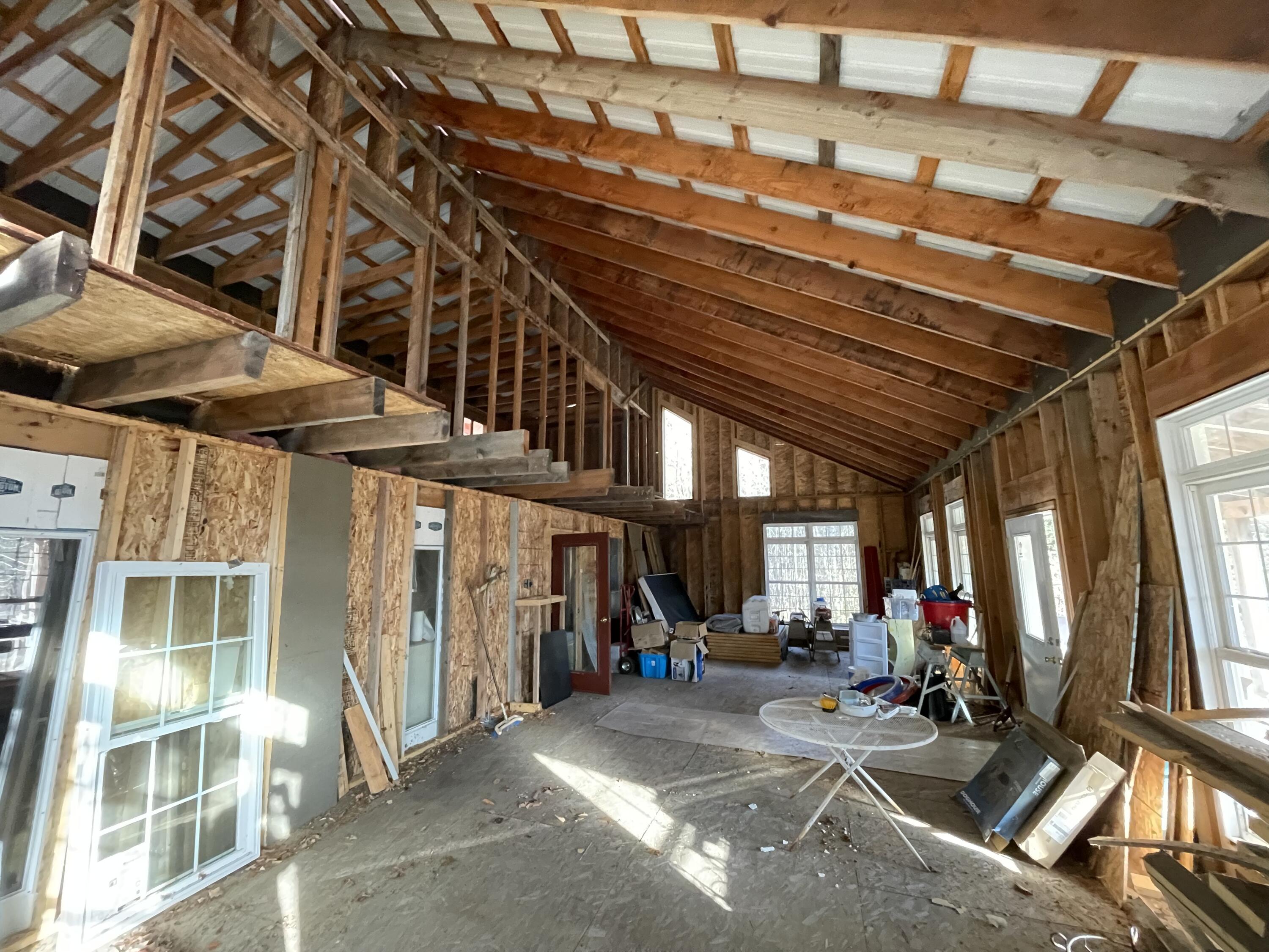 136 Nephew Road Mooers Forks, NY 12959 - Photo 7 of 19 Gallery Image 7