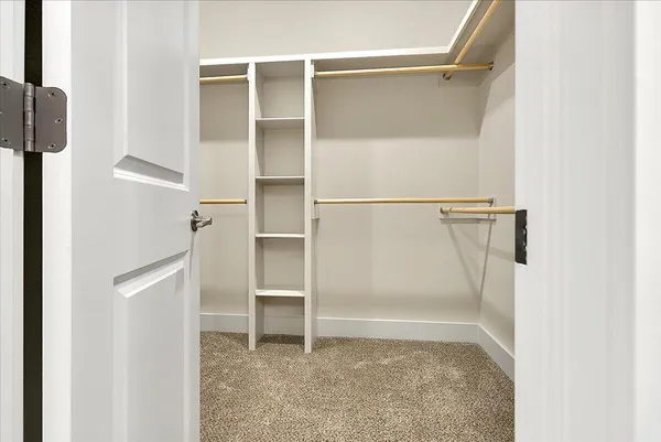 $2,300 | 136 Calvin Drive, Wolfforth, TX 79382