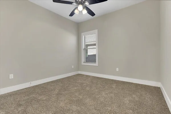 $2,300 | 136 Calvin Drive, Wolfforth, TX 79382