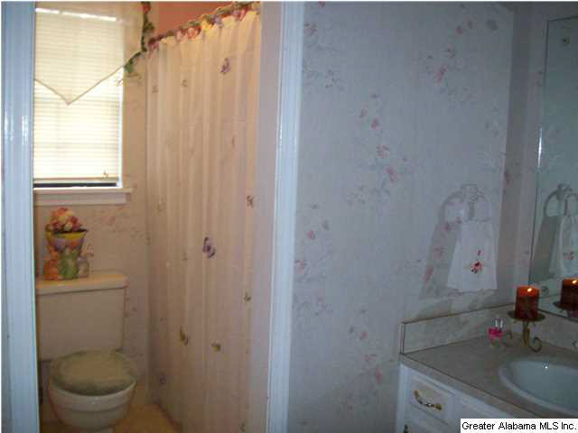 1112 3rd Avenue Pleasant Grove, AL 35127 - Photo 13 of 22
