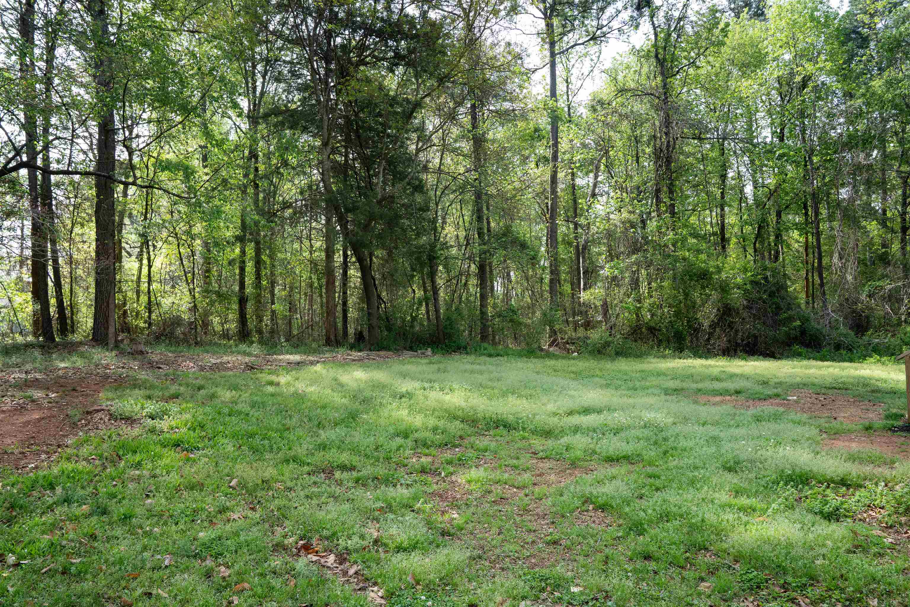 209 Bushy Creek Road Woodruff, SC 29388 - Photo 19 of 24 Gallery Image 19