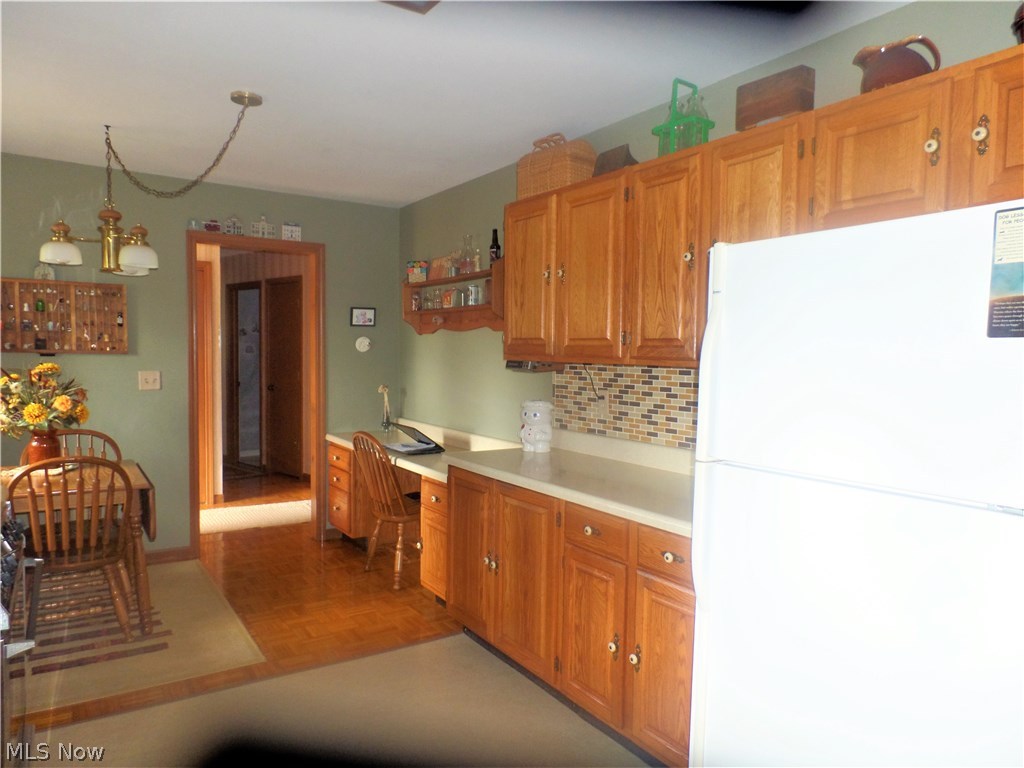 1307 Bogart Road Huron, OH 44839 - Photo 9 of 21