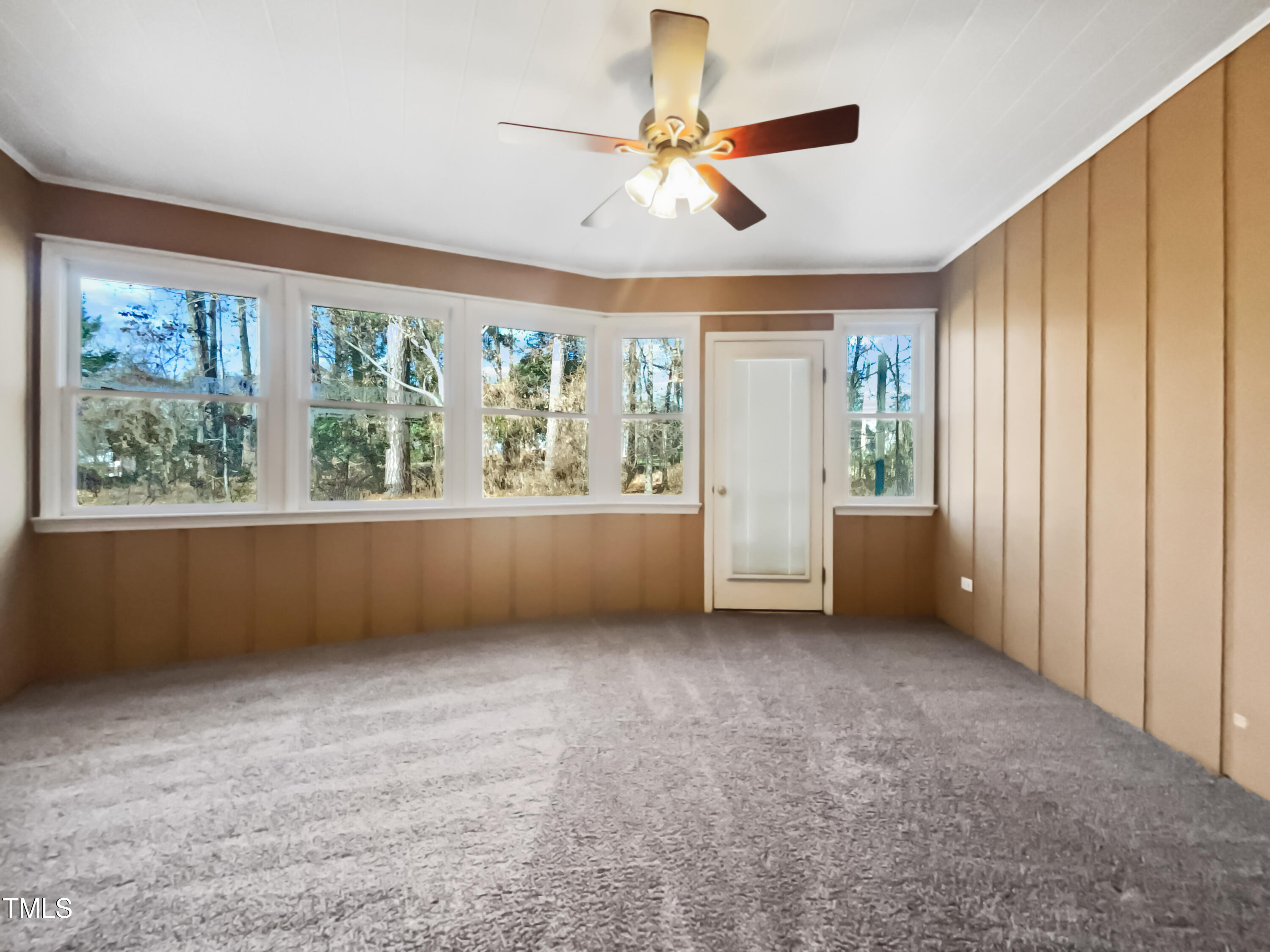 6012 Wildorlyn Circle Raleigh, NC 27603 - Photo 17 of 18 photo_17