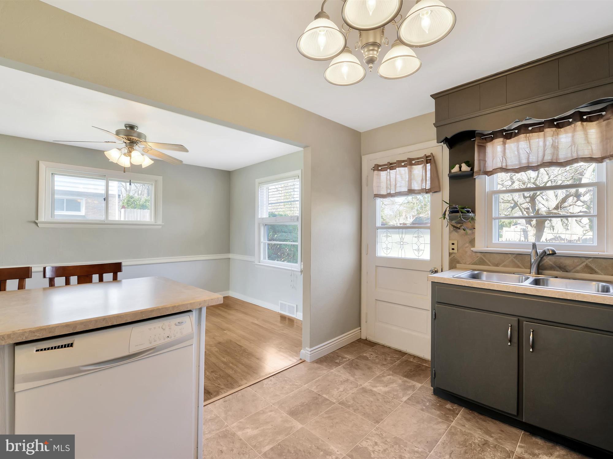 1783 Hemlock Road Lancaster, PA 17603 - Photo 12 of 26 V4