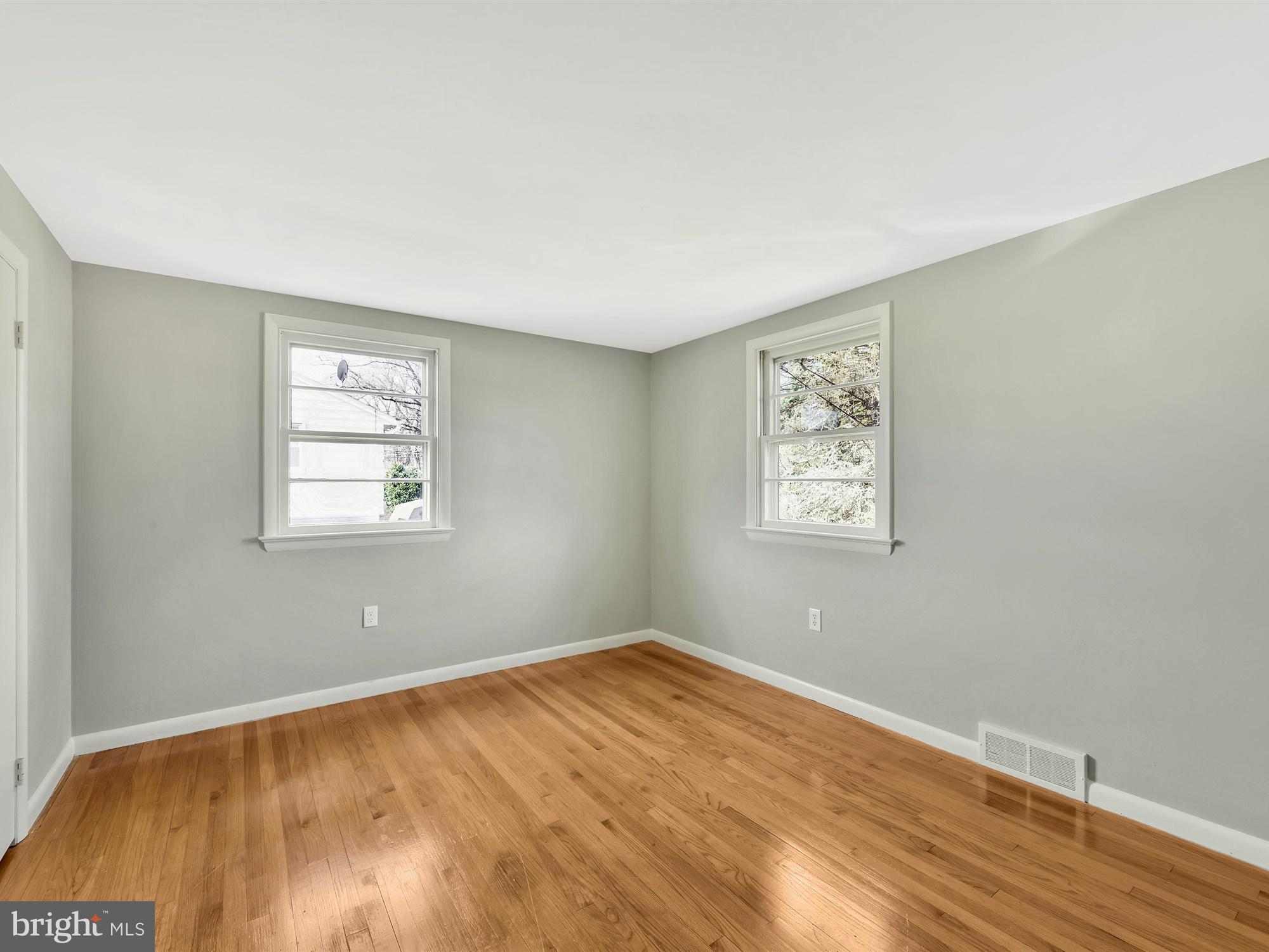 1783 Hemlock Road Lancaster, PA 17603 - Photo 13 of 26 Bedroom 1