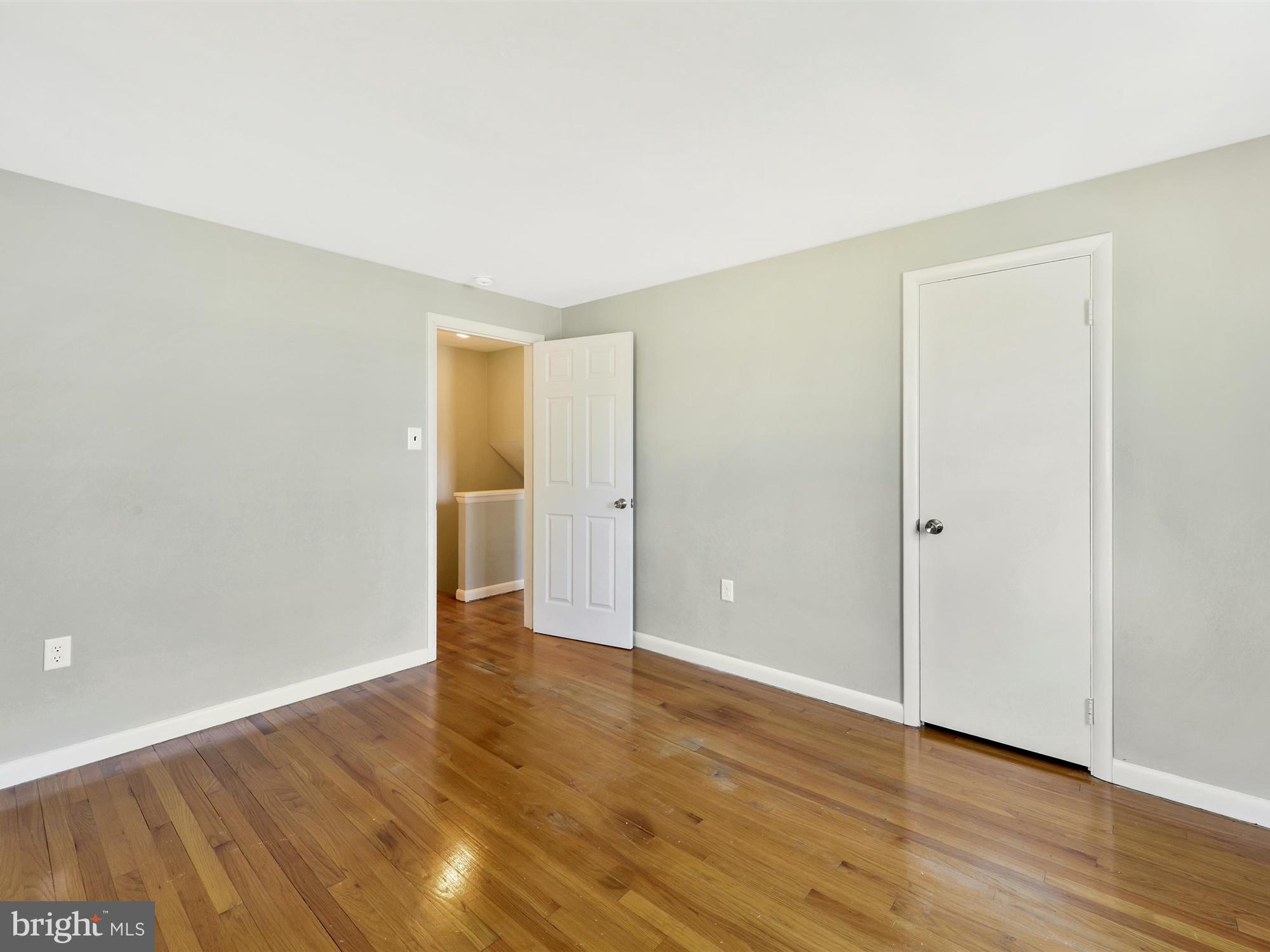 1783 Hemlock Road Lancaster, PA 17603 - Photo 14 of 26 V2