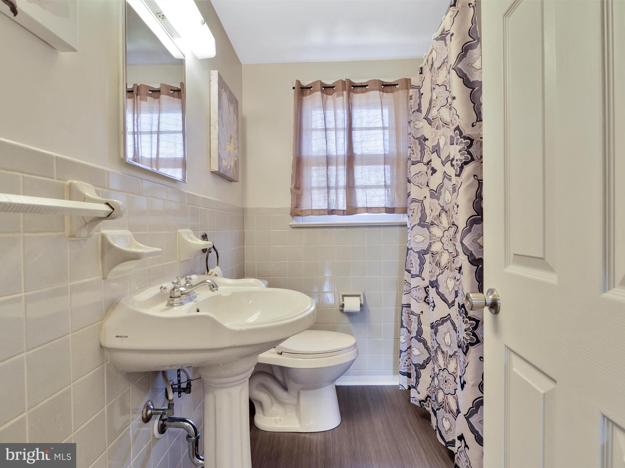 1783 Hemlock Road Lancaster, PA 17603 - Photo 19 of 26 V2