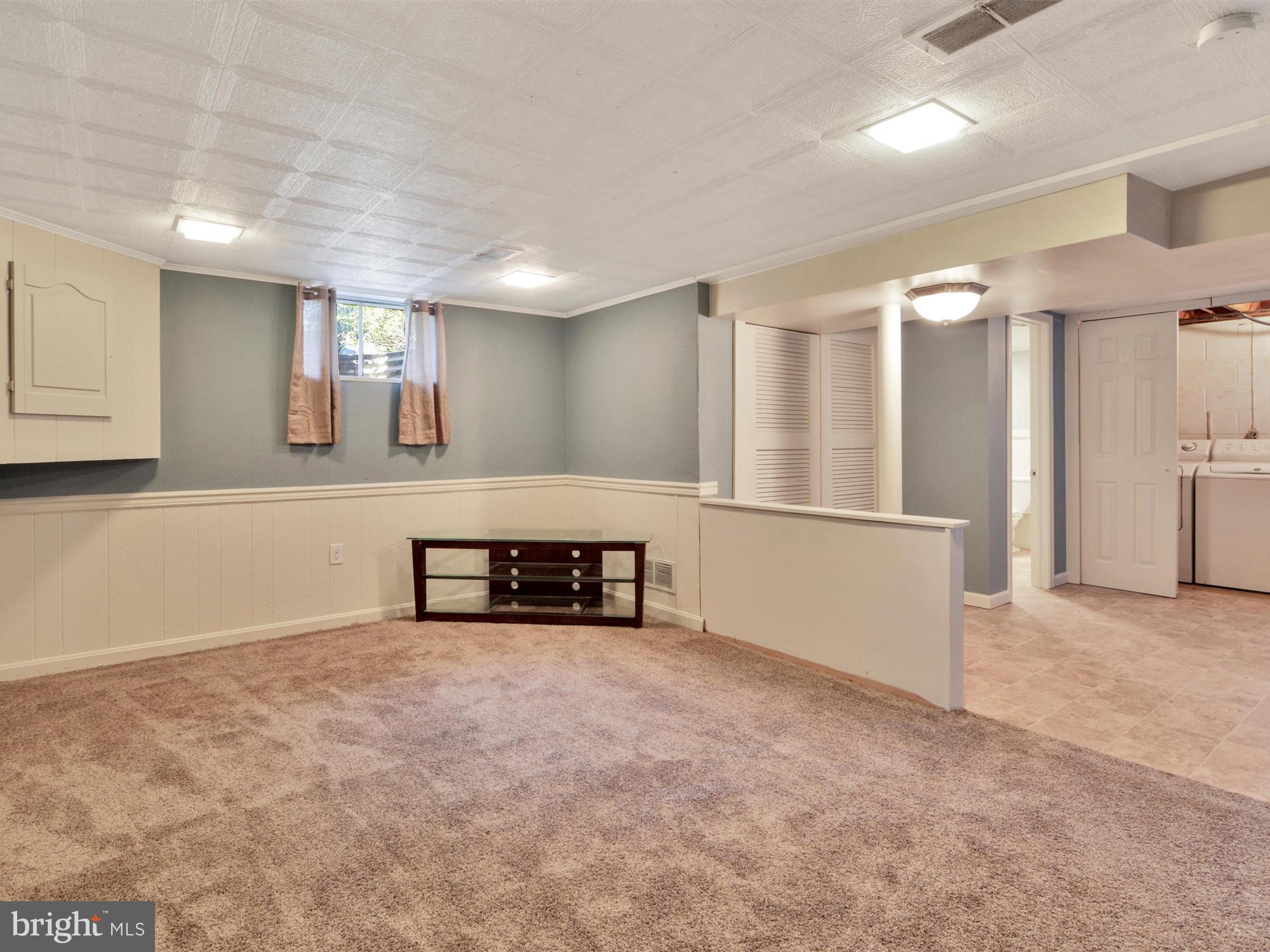 1783 Hemlock Road Lancaster, PA 17603 - Photo 20 of 26 Lower Level Family Room