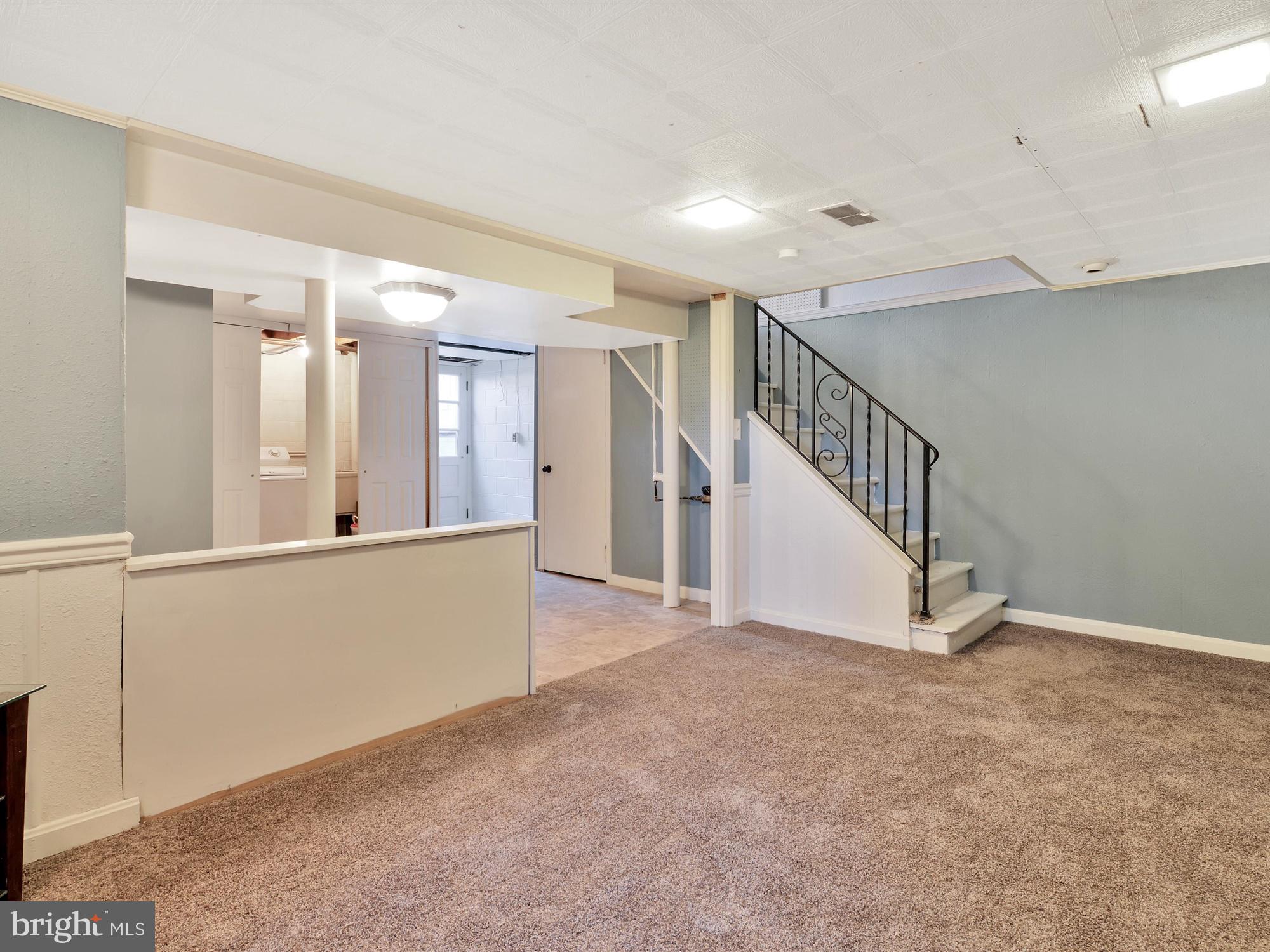 1783 Hemlock Road Lancaster, PA 17603 - Photo 21 of 26 V2