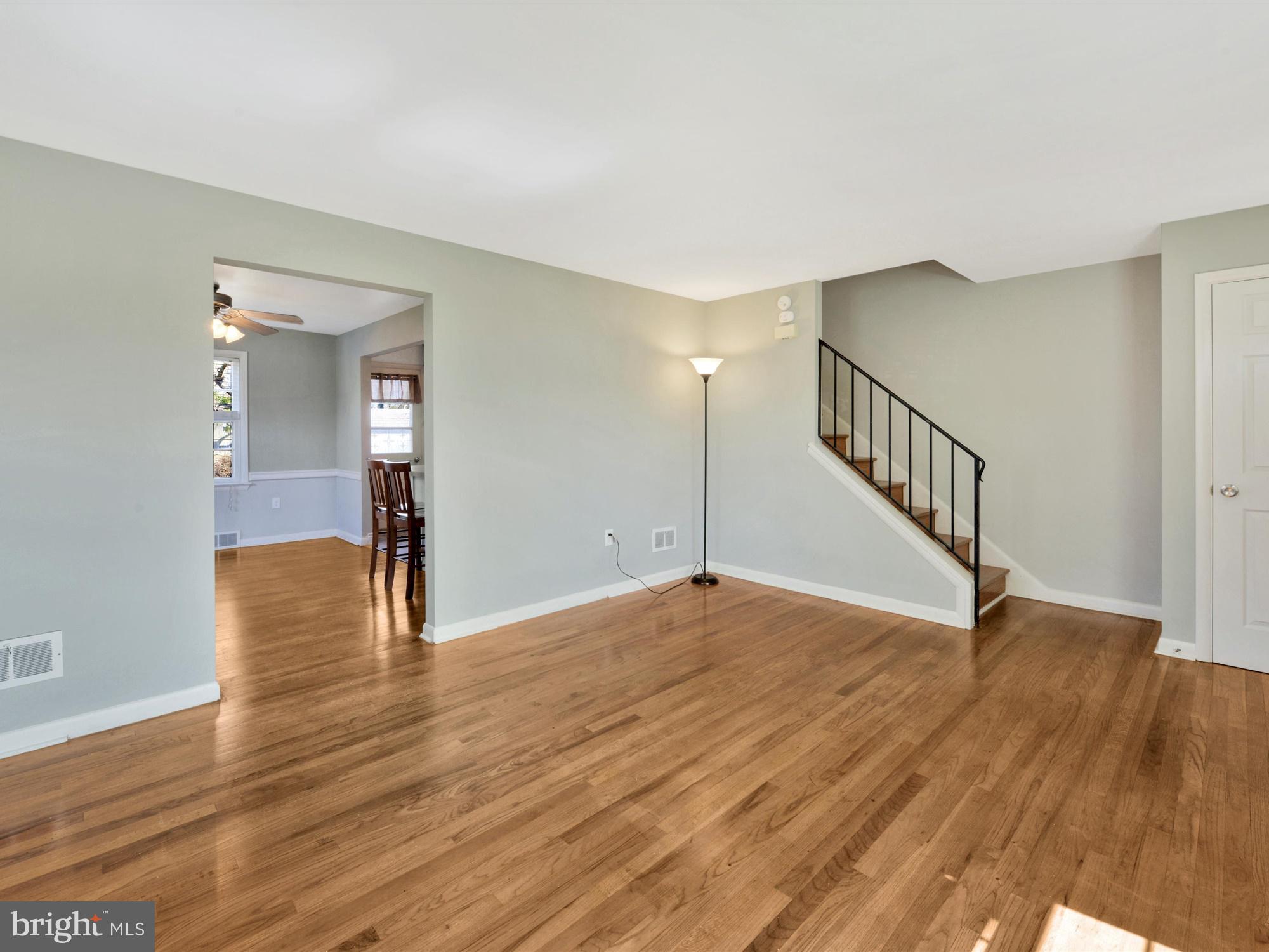 1783 Hemlock Road Lancaster, PA 17603 - Photo 4 of 26 V2