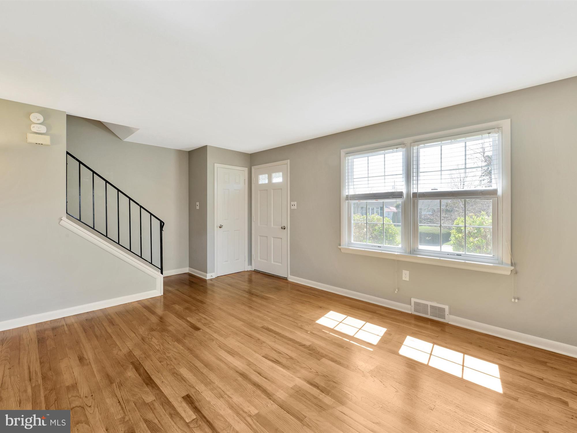 1783 Hemlock Road Lancaster, PA 17603 - Photo 5 of 26 V3
