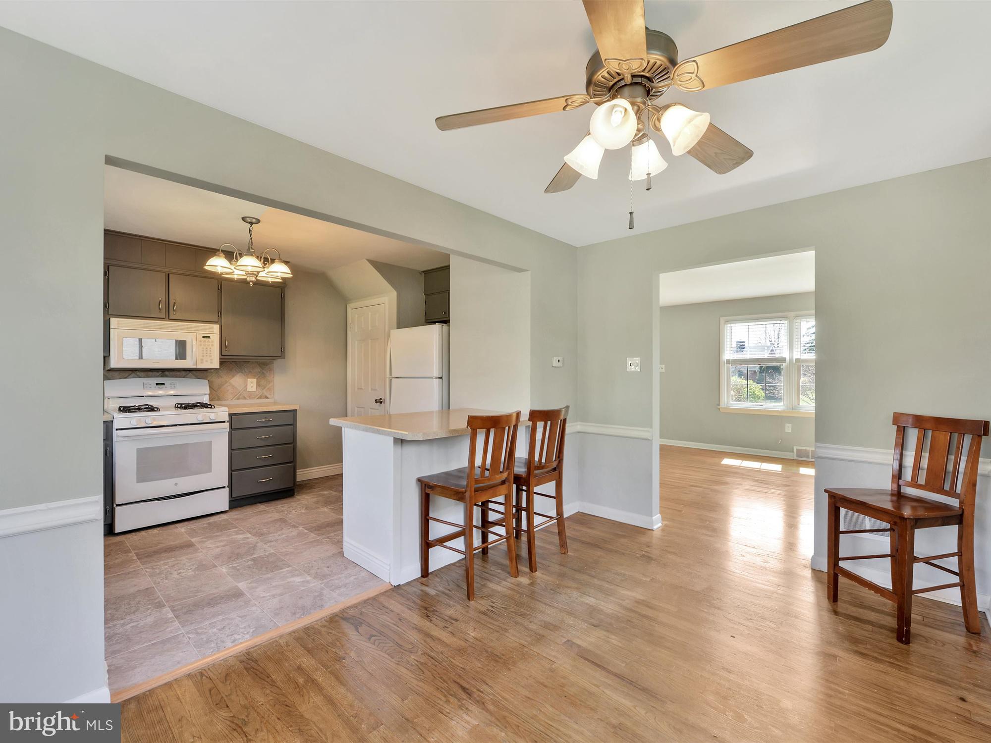 1783 Hemlock Road Lancaster, PA 17603 - Photo 8 of 26 V2