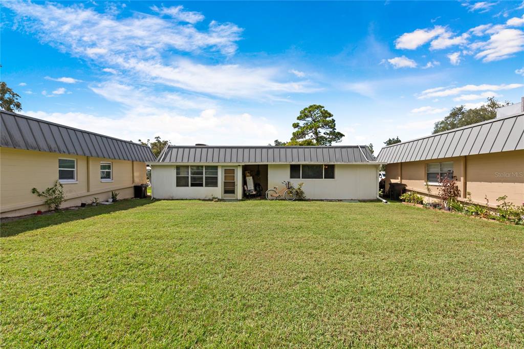 11730 Carissa Lane New Port Richey, FL 34654 - Photo 27 of 27