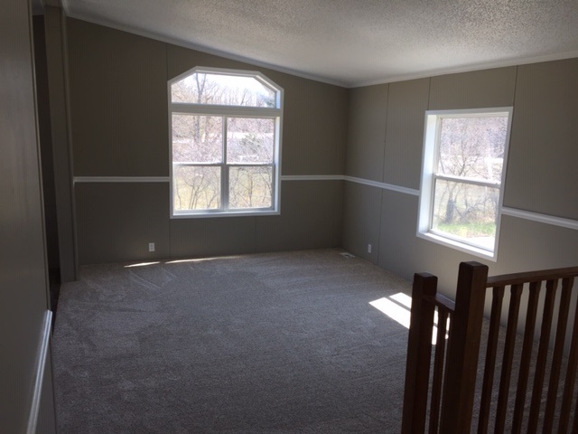 18906 Bronson Lake Road Interlochen, MI 49643 - Photo 6 of 16 1859880-5.JPG
