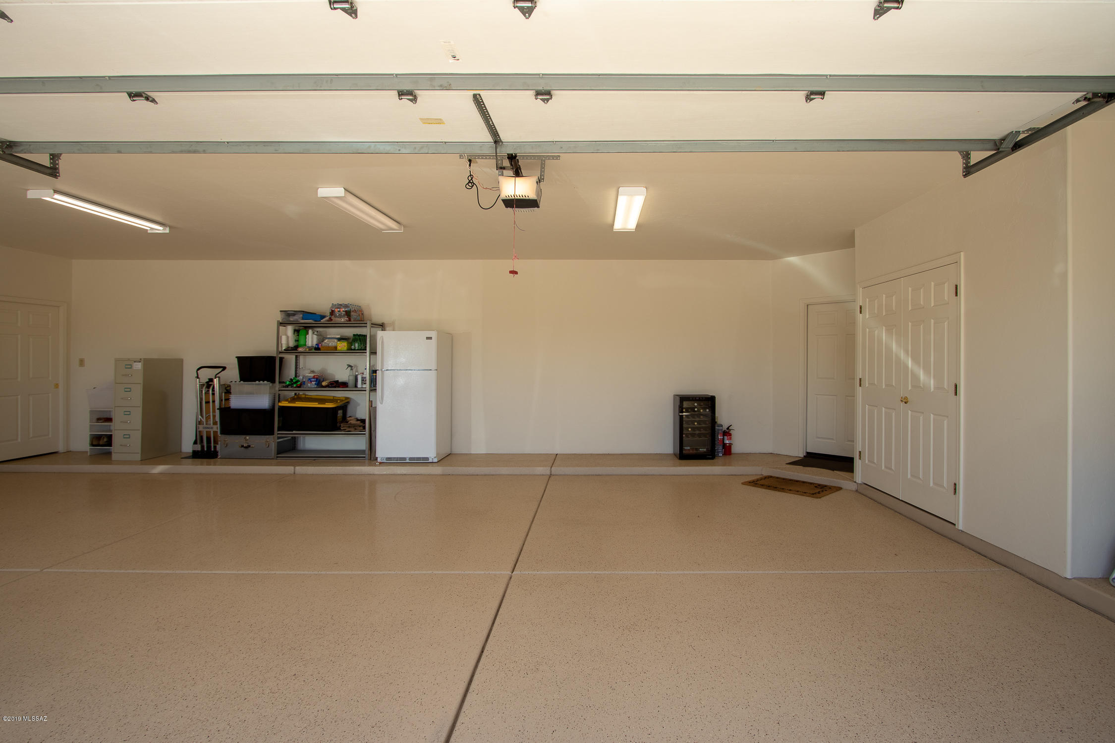 6159 Pinchot Road Tucson, AZ 85750 - Photo 40 of 48 Gallery Image 40