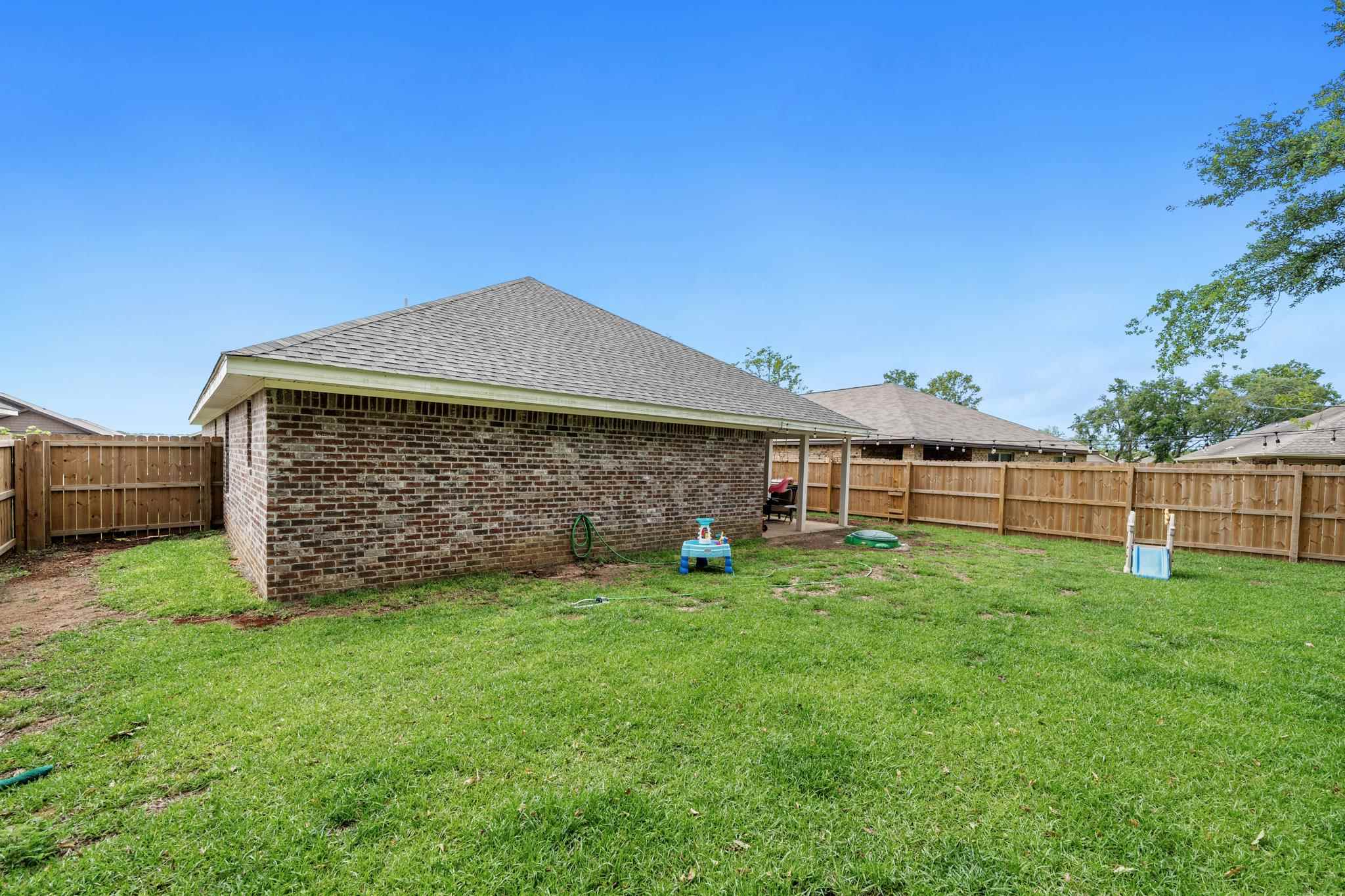 1340 Majesty Loop Foley, AL 36535 - Photo 21 of 21