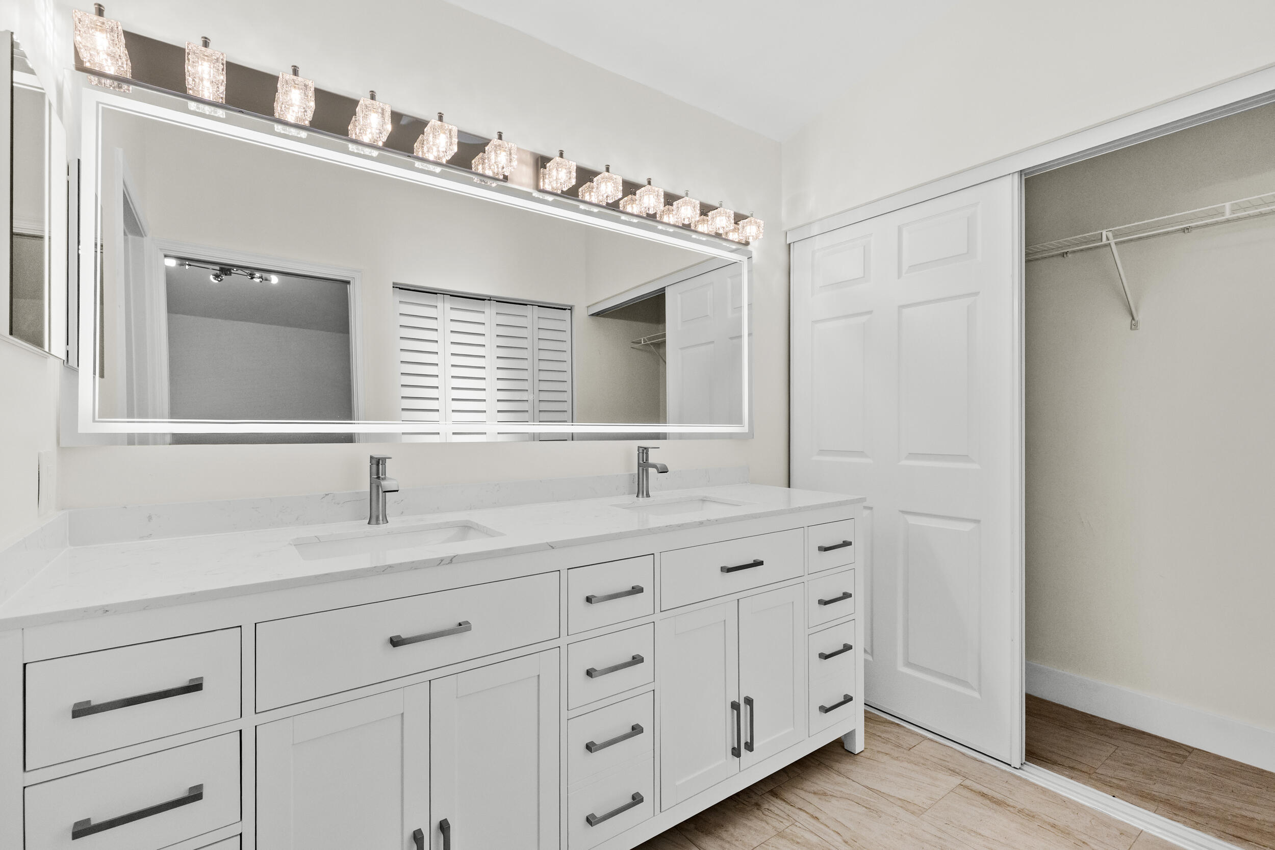 5521 Ilford Court Boca Raton, FL 33486 - Photo 22 of 26 34_0o1a0726