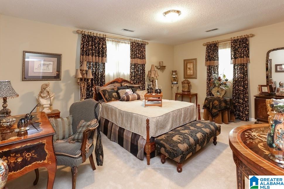 401 Hillyer High Road Anniston, AL 36207 - Photo 41 of 50