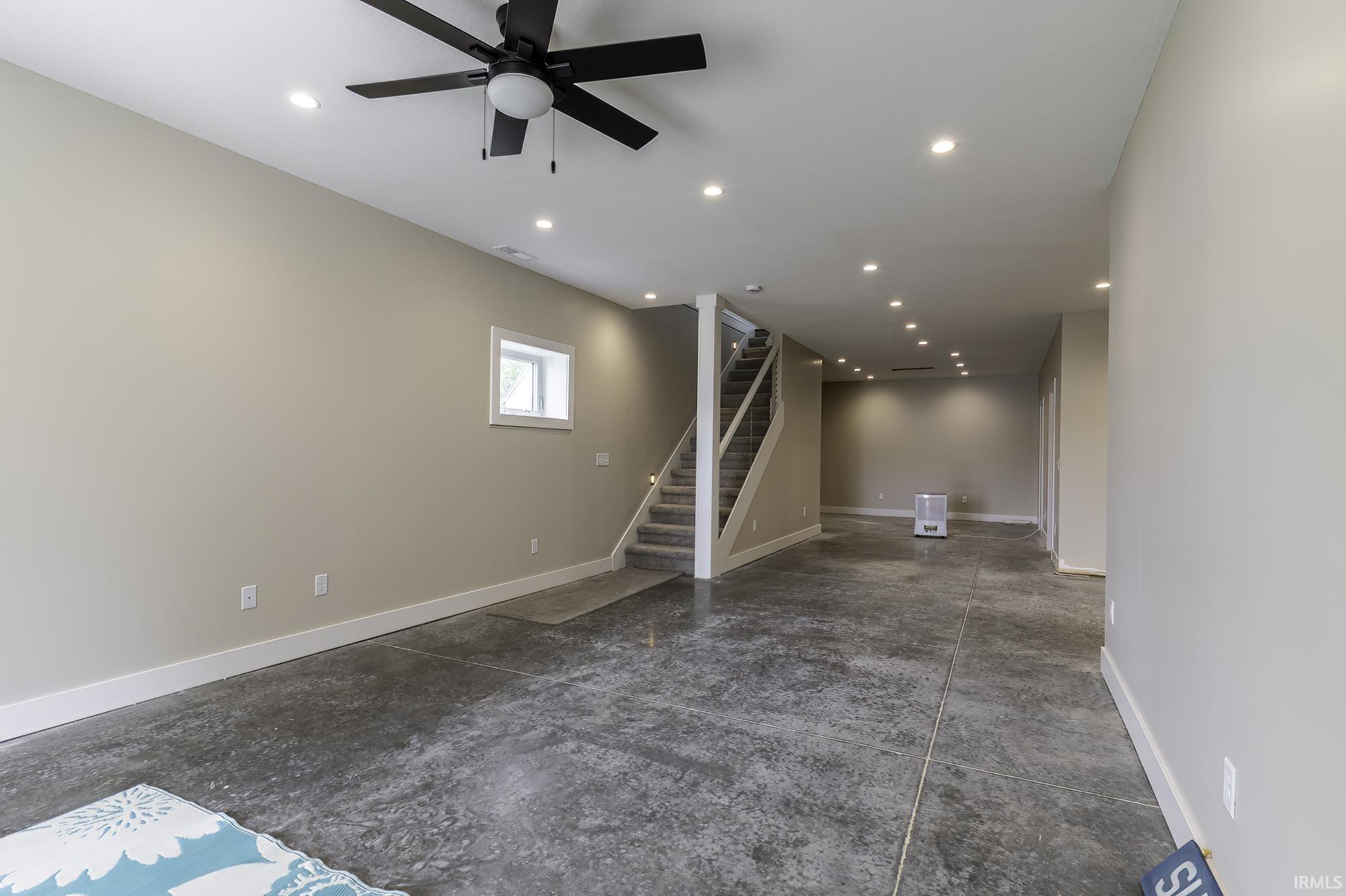 1498 North Shore Drive Rome City, IN 46784 - Photo 33 of 36