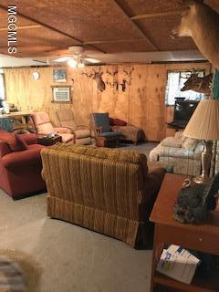 92 Lula Cooley Road Brooklyn, MS 39425 - Photo 12 of 22 IMG_1939