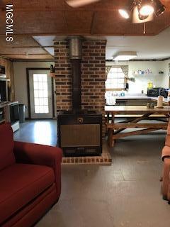92 Lula Cooley Road Brooklyn, MS 39425 - Photo 13 of 22 IMG_1949