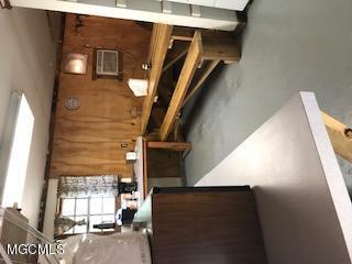 92 Lula Cooley Road Brooklyn, MS 39425 - Photo 15 of 22 IMG_1941