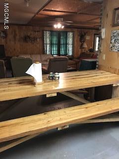 92 Lula Cooley Road Brooklyn, MS 39425 - Photo 16 of 22 IMG_1942