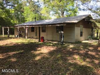 92 Lula Cooley Road Brooklyn, MS 39425 - Photo 18 of 22 IMG_1945