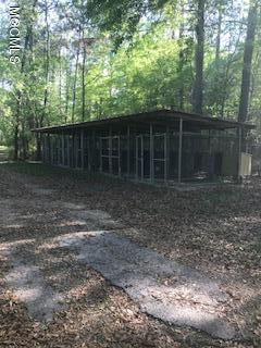 92 Lula Cooley Road Brooklyn, MS 39425 - Photo 22 of 22 IMG_1953