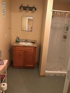 92 Lula Cooley Road Brooklyn, MS 39425 - Photo 5 of 22 IMG_1932