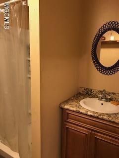 92 Lula Cooley Road Brooklyn, MS 39425 - Photo 7 of 22 IMG_1934