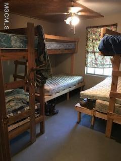 92 Lula Cooley Road Brooklyn, MS 39425 - Photo 10 of 22 IMG_1937