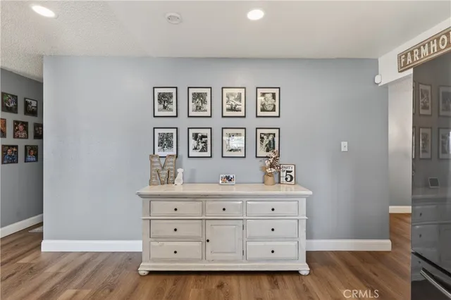 $385,000 | 3251 Cheyenne Drive, Merced, CA 95348