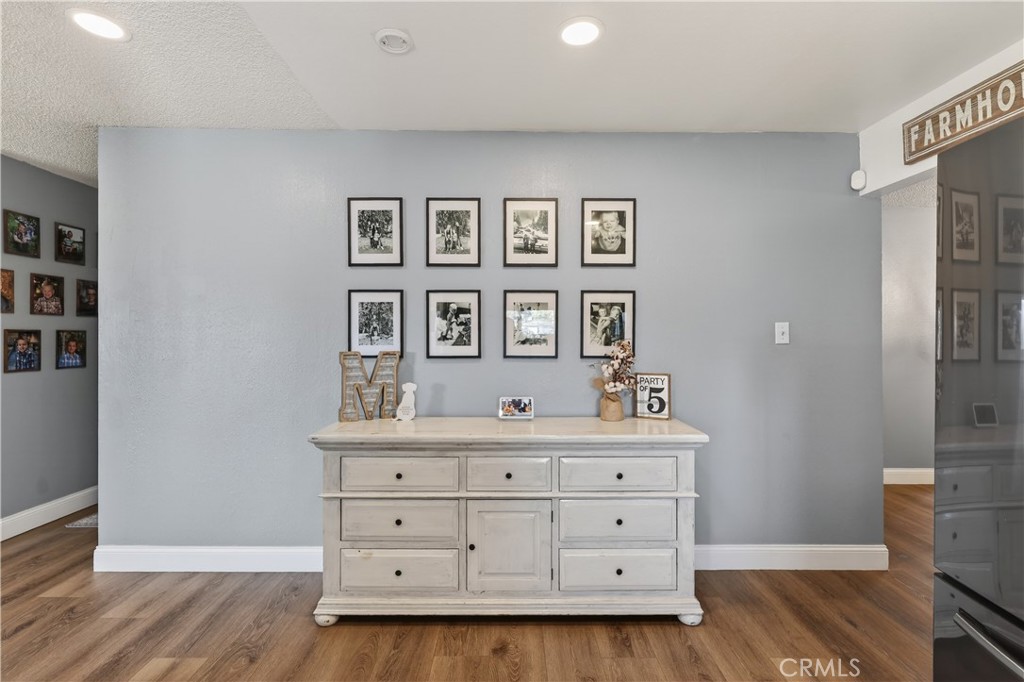 3251 Cheyenne Drive Merced, CA 95348 - Photo 11 of 47