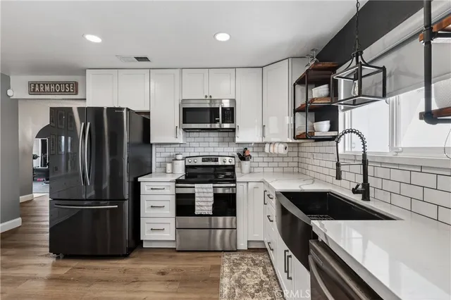 $385,000 | 3251 Cheyenne Drive, Merced, CA 95348