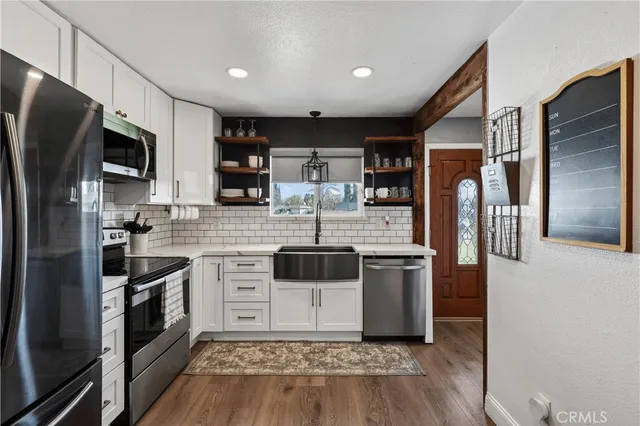 $385,000 | 3251 Cheyenne Drive, Merced, CA 95348