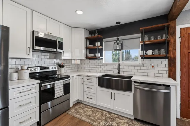 $385,000 | 3251 Cheyenne Drive, Merced, CA 95348