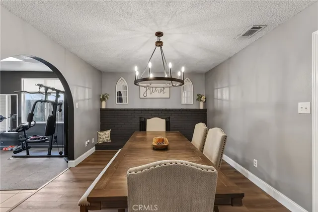 $385,000 | 3251 Cheyenne Drive, Merced, CA 95348