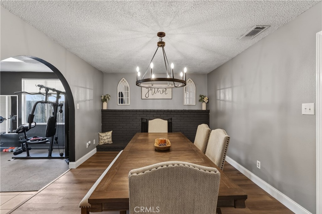 3251 Cheyenne Drive Merced, CA 95348 - Photo 15 of 47