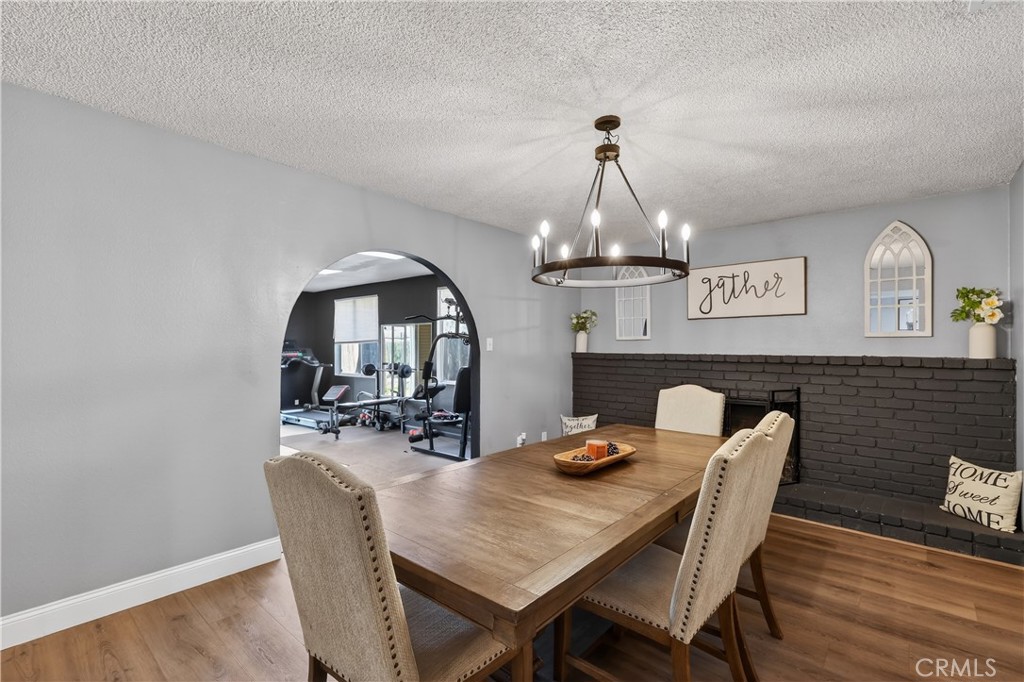 3251 Cheyenne Drive Merced, CA 95348 - Photo 16 of 47