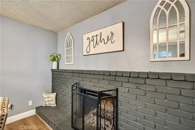 $385,000 | 3251 Cheyenne Drive, Merced, CA 95348